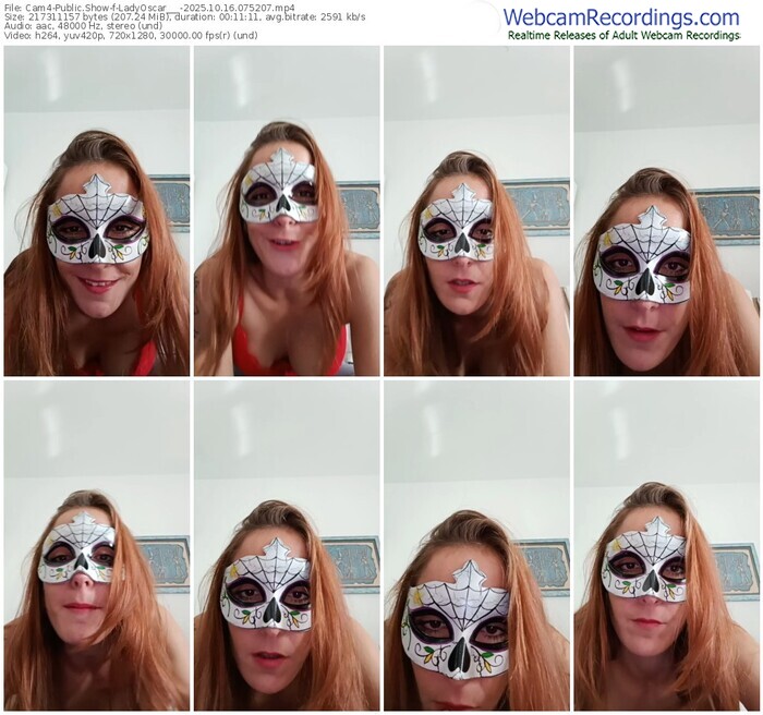 cam4-ladyoscar___-10-16-2025-07-52-07