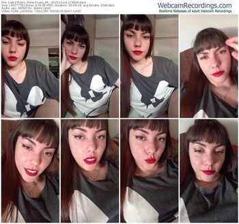 cam4-lara_99_-10-16-2025-17-36-44
