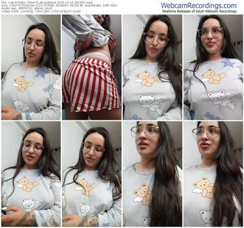 cam4-latinaakita4-10-16-2025-04-16-55