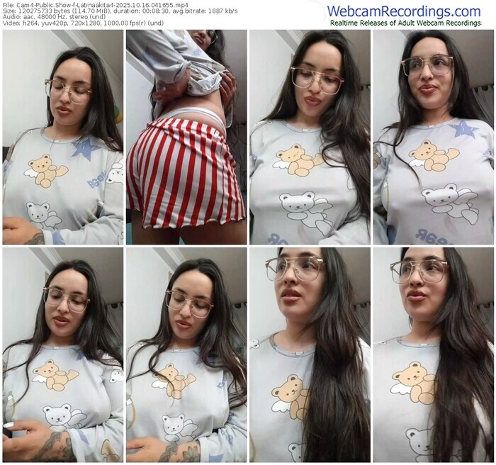 cam4-latinaakita4-10-16-2025-04-16-55