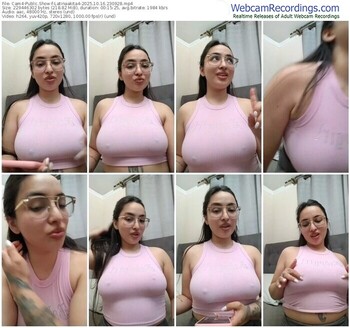 cam4-latinaakita4-10-16-2025-23-09-28