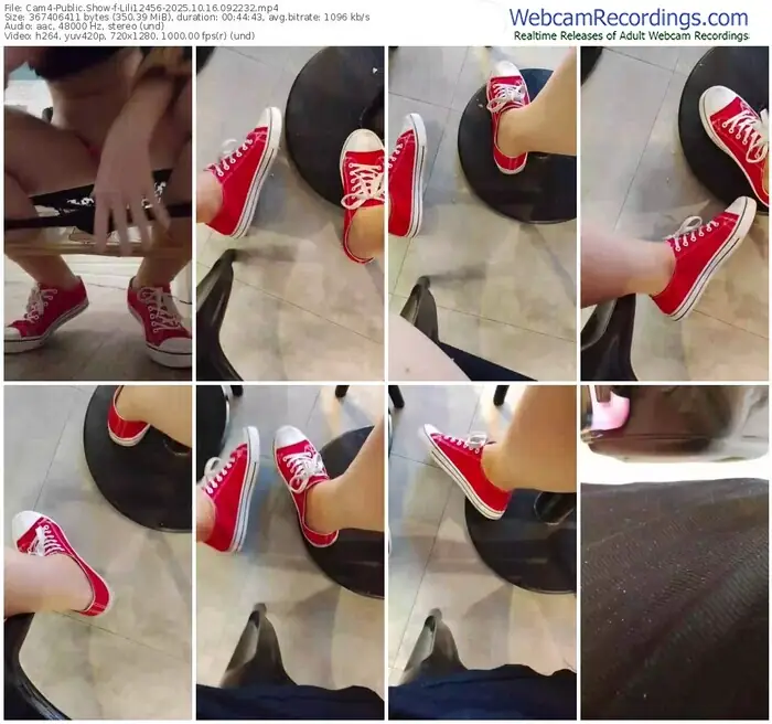 cam4-lili12456-10-16-2025-09-22-32