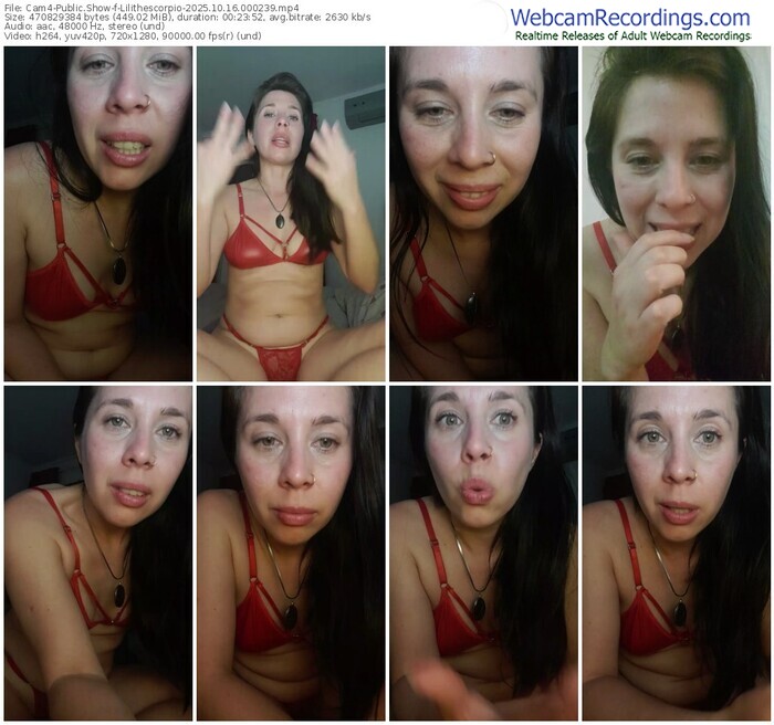 cam4-lilithescorpio-10-16-2025-00-02-39
