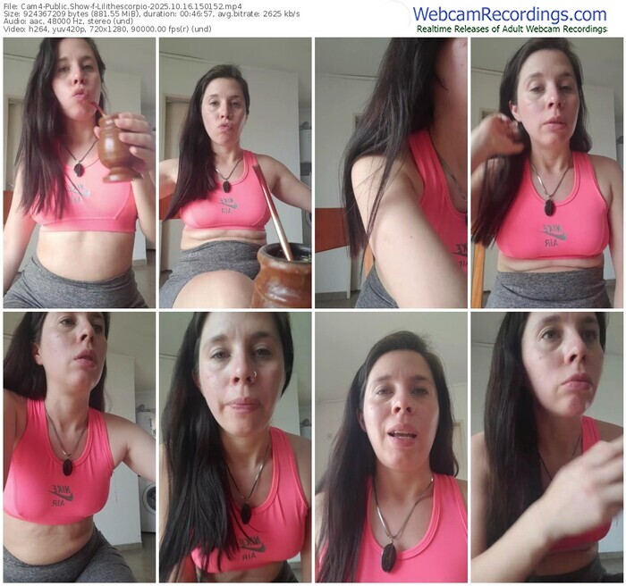 cam4-lilithescorpio-10-16-2025-15-01-52