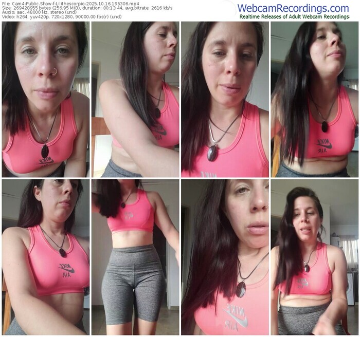 cam4-lilithescorpio-10-16-2025-19-53-06