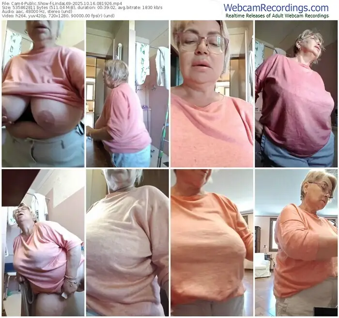 cam4-lindal69-10-16-2025-08-19-26