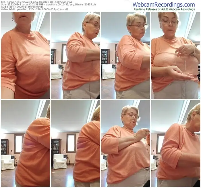 cam4-lindal69-10-16-2025-08-59-40