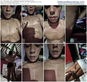 cam4-maahbaixinha-10-16-2025-00-16-31