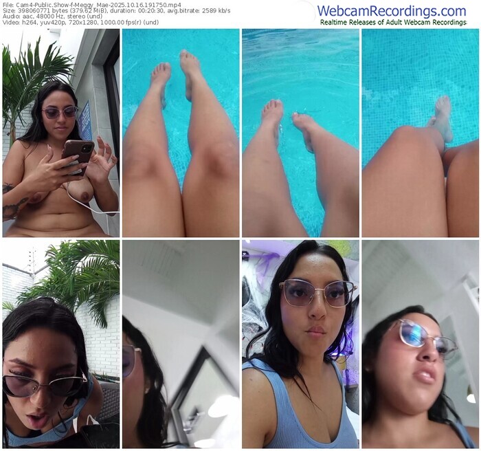 cam4-meggy_mae-10-16-2025-19-17-50