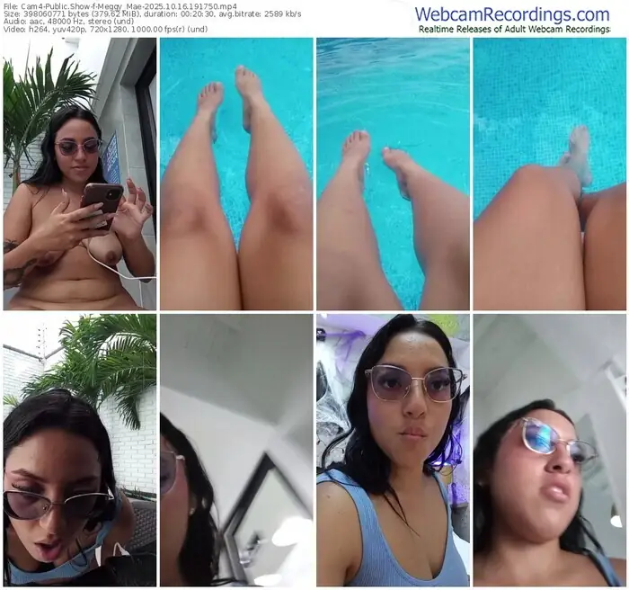 cam4-meggy_mae-10-16-2025-19-17-50