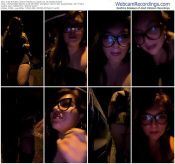 cam4-meliixxx-10-16-2025-02-03-54