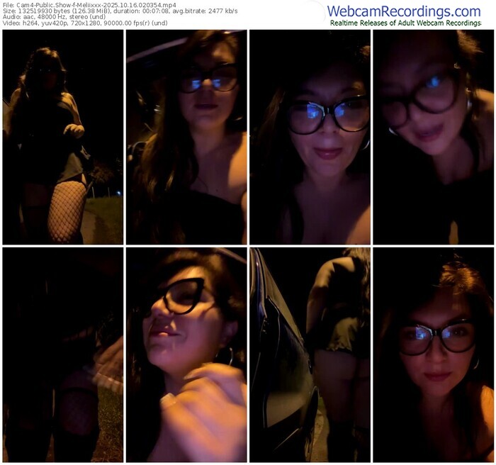 cam4-meliixxx-10-16-2025-02-03-54