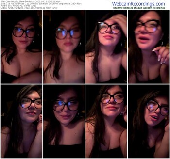 cam4-meliixxx-10-16-2025-03-05-26