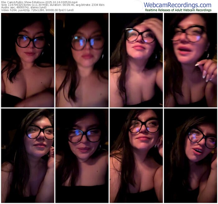 cam4-meliixxx-10-16-2025-03-05-26