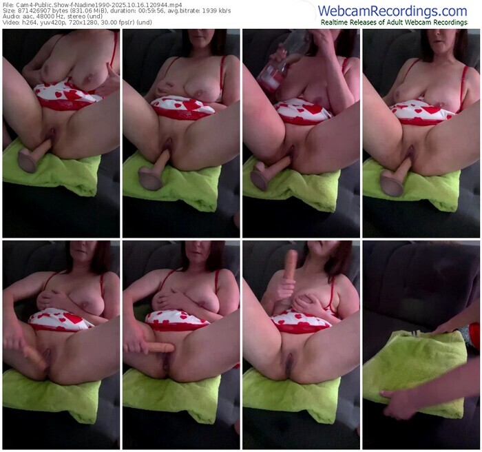 cam4-nadine1990-10-16-2025-12-09-44