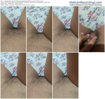 cam4-novinhacabeluda-10-16-2025-12-45-30