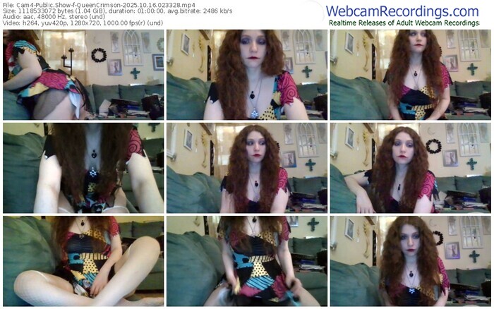 cam4-queencrimson-10-16-2025-02-33-28