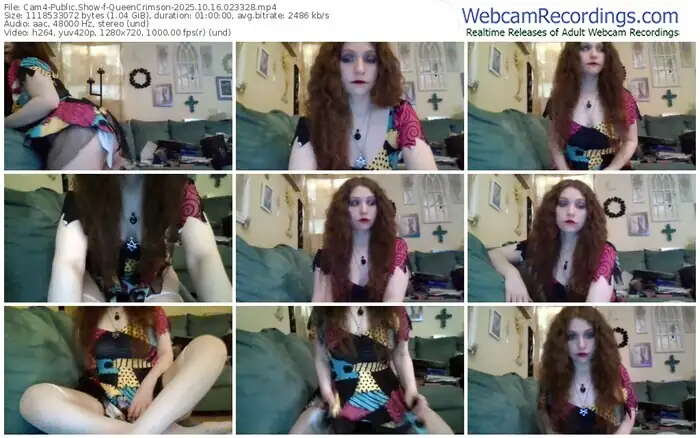 cam4-queencrimson-10-16-2025-02-33-28