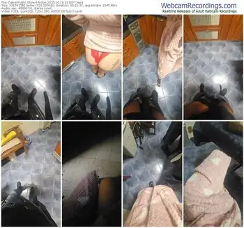 cam4-ricbri-10-16-2025-21-42-07