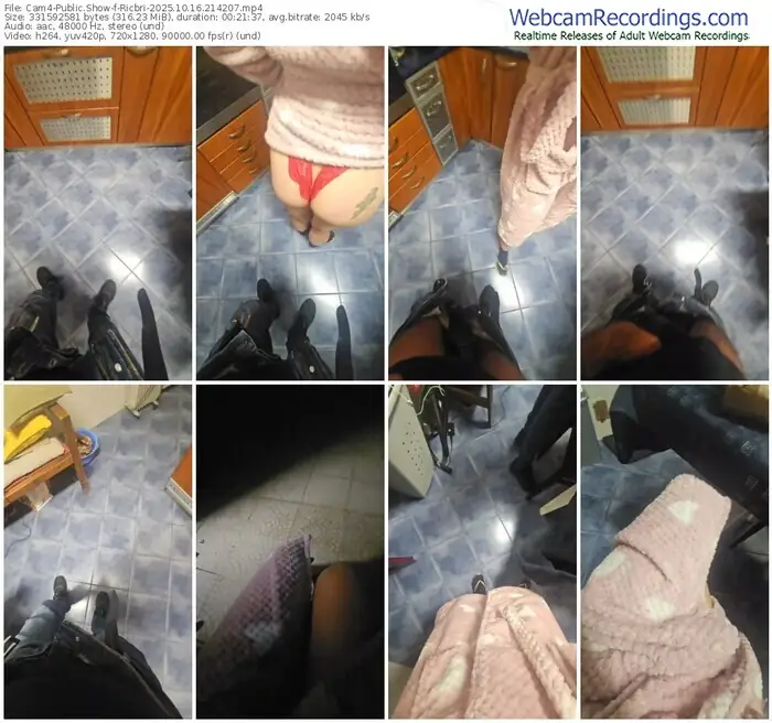 cam4-ricbri-10-16-2025-21-42-07