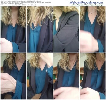 cam4-secretairenue-10-16-2025-07-01-42