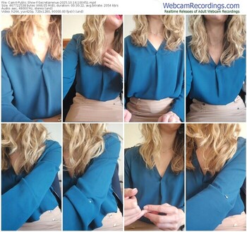 cam4-secretairenue-10-16-2025-10-04-51