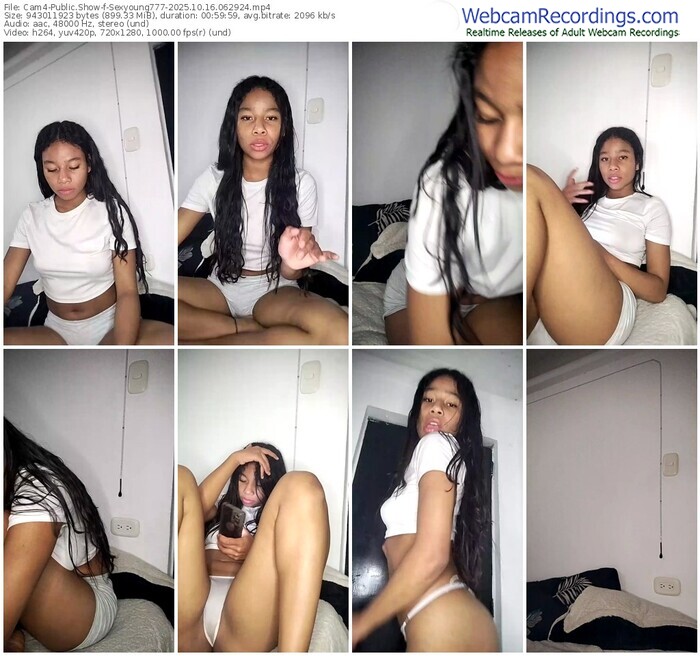 cam4-sexyoung777-10-16-2025-06-29-24