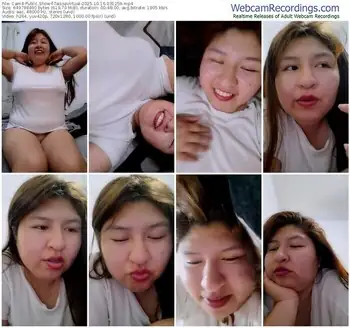 cam4-taissavirtual-10-16-2025-03-12-59