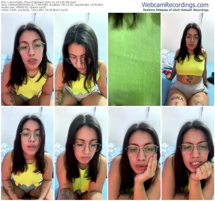 cam4-tatidark-10-16-2025-03-57-58