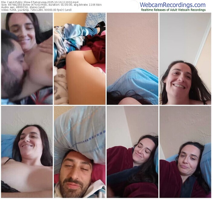 cam4-tumorvosa-10-16-2025-11-16-32