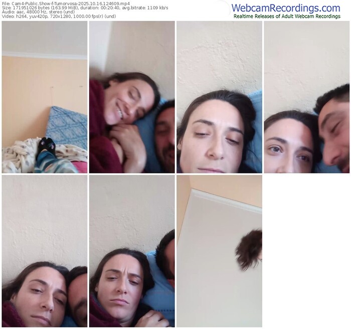 cam4-tumorvosa-10-16-2025-12-46-09
