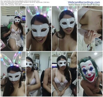 cam4-venusfatality-10-16-2025-01-14-50