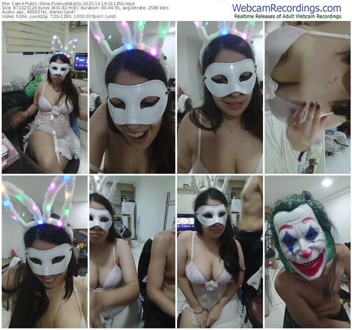 cam4-venusfatality-10-16-2025-01-14-50