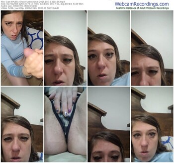 cam4-verochanel-10-16-2025-23-01-56