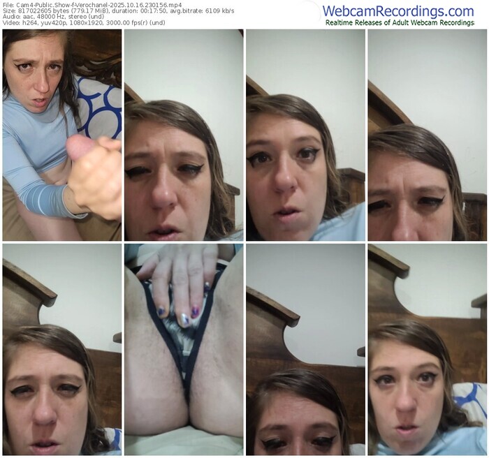 cam4-verochanel-10-16-2025-23-01-56