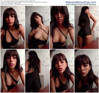 cam4-viicki_po-10-16-2025-12-38-29