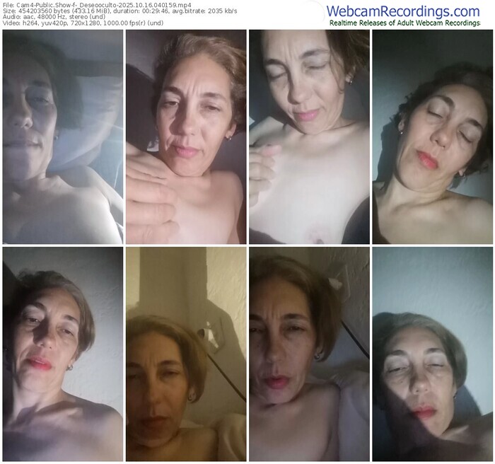 cam4-_deseooculto-10-16-2025-04-01-59