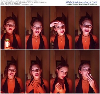 cam4-agoslacapitana1-10-16-2025-05-56-27