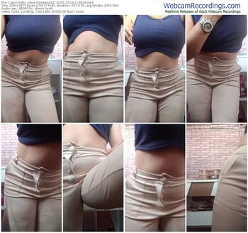 cam4-angela2421-10-16-2025-11-49-24