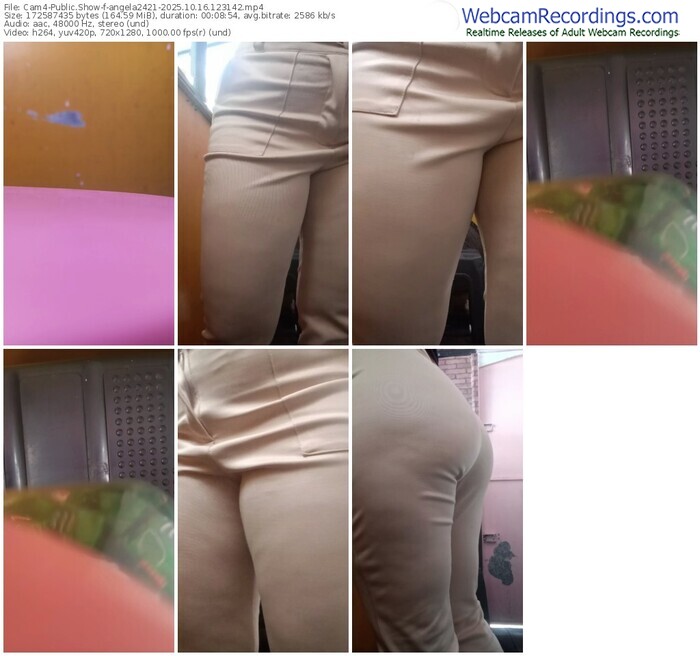 cam4-angela2421-10-16-2025-12-31-42