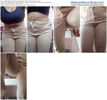 cam4-angela2421-10-16-2025-13-07-44