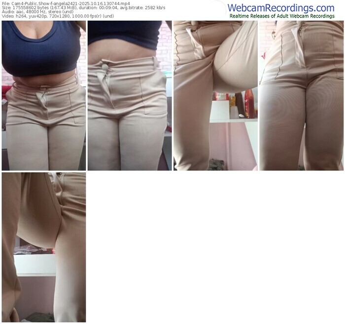 cam4-angela2421-10-16-2025-13-07-44