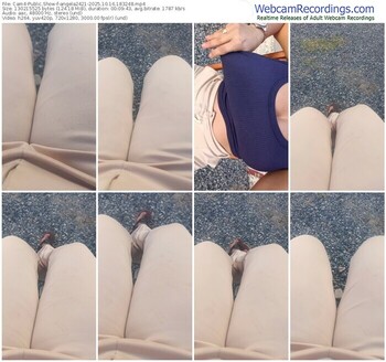 cam4-angela2421-10-16-2025-18-32-48