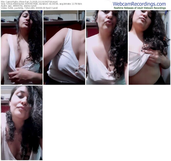 cam4-ari_5-10-16-2025-04-27-44