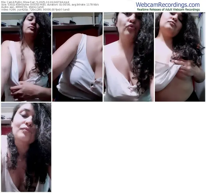 cam4-ari_5-10-16-2025-04-27-44