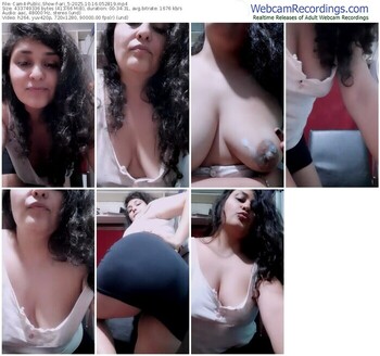 cam4-ari_5-10-16-2025-05-28-19