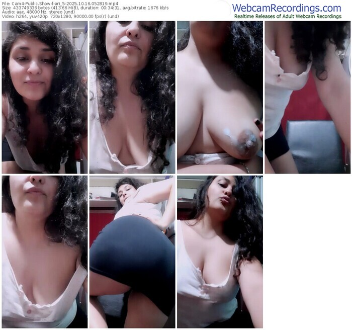 cam4-ari_5-10-16-2025-05-28-19