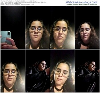 cam4-badgirl106-10-16-2025-22-33-03