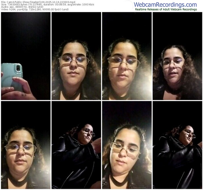 cam4-badgirl106-10-16-2025-22-33-03
