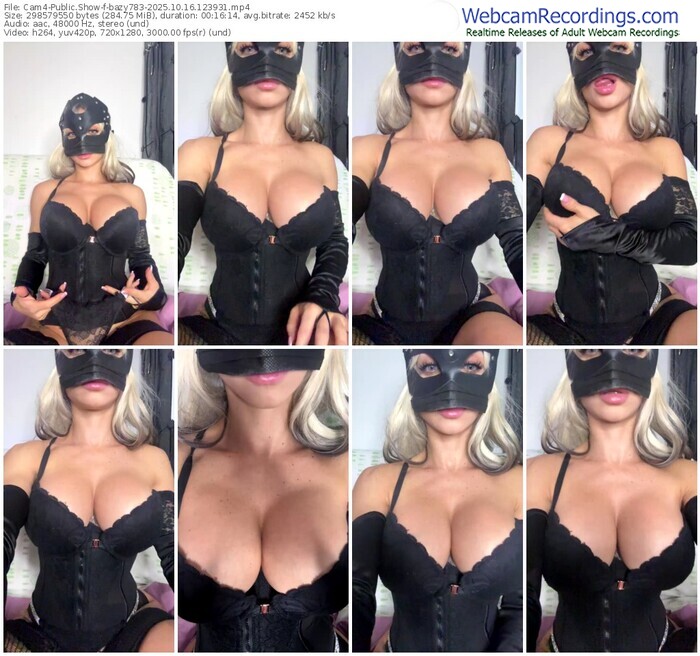 cam4-bazy783-10-16-2025-12-39-31